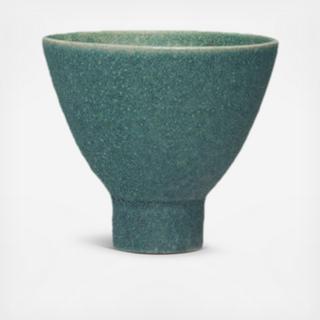 Stoneware Planter