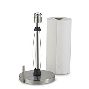 Kamenstein - Perfect Tear Paper Towel Holder