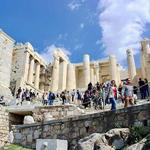 09-05 Footsteps of Paul