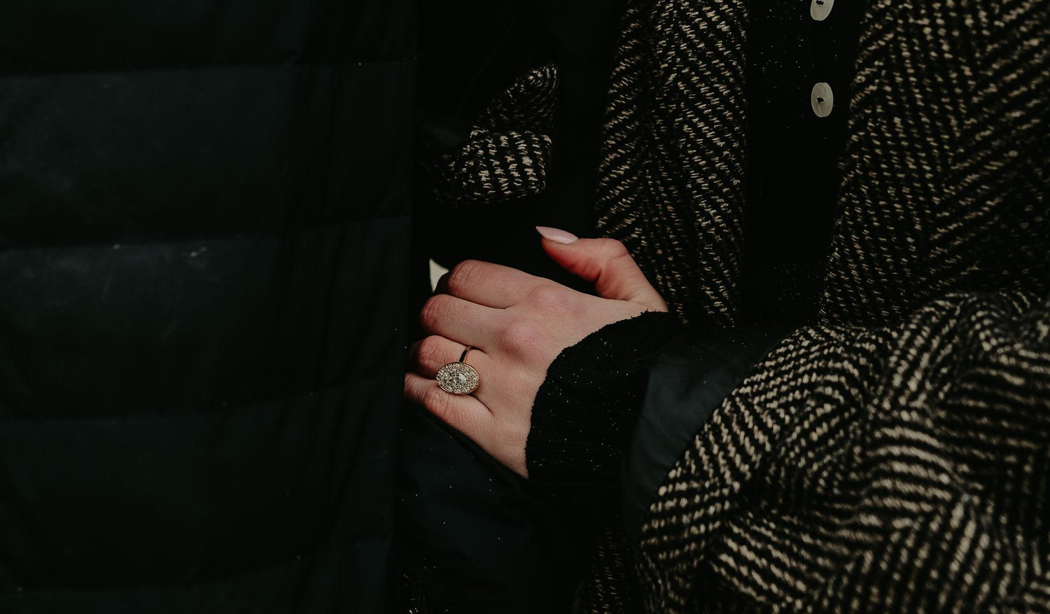 Footer image