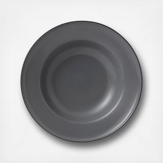 Gordon Ramsay Union Street Café Pasta Bowl