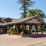 San Jose de Puembo Hotel