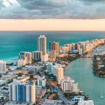 South Beach