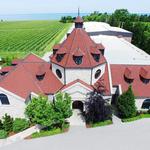 Konzelmann Estate Winery