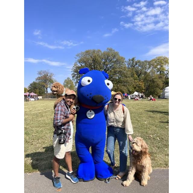 Dog Fest 2022