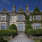Muckross House & Gardens