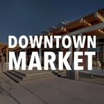 Downtown Market Grand Rapids