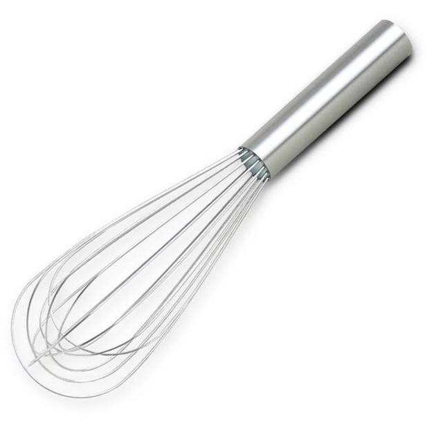 OREGON - Whisk