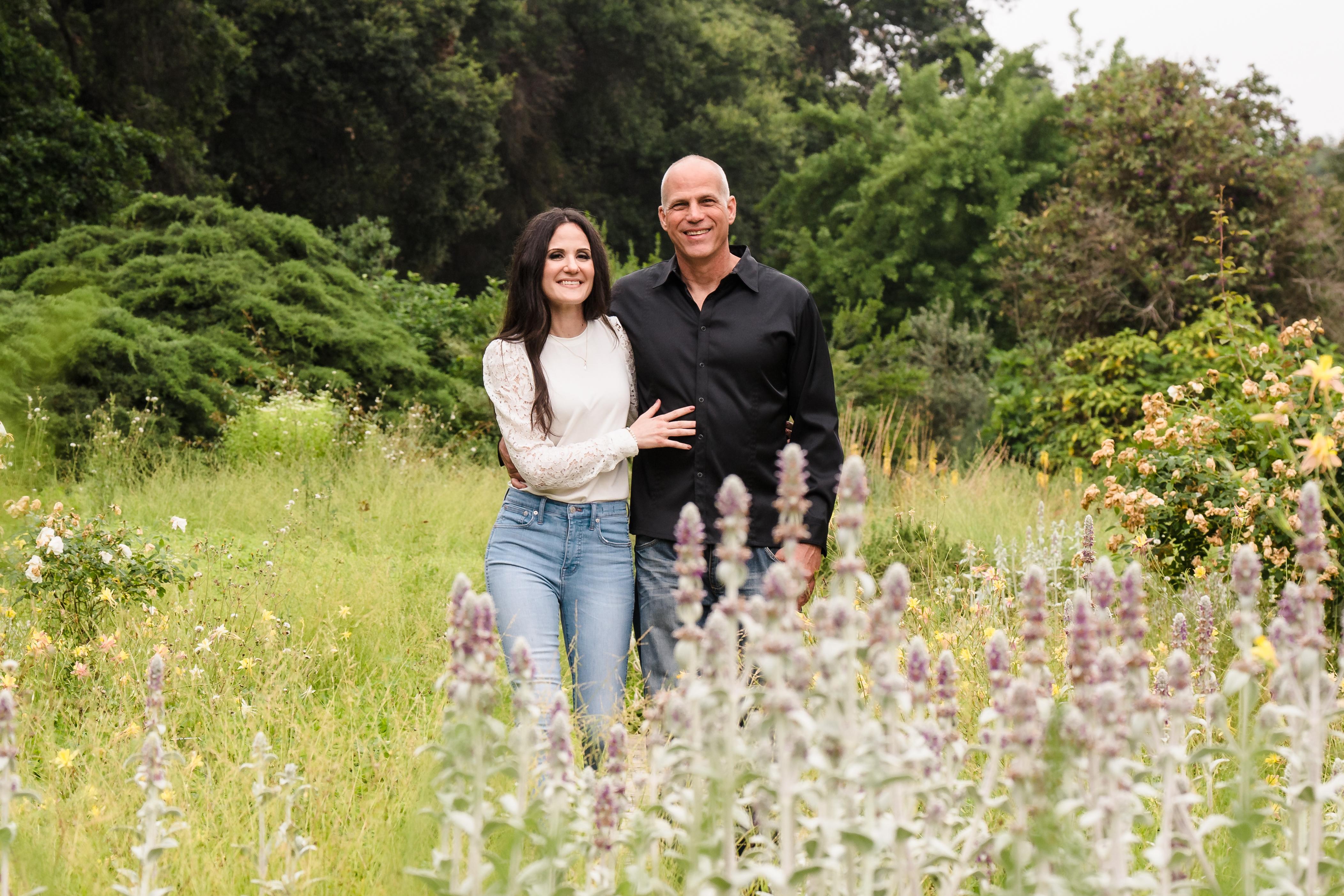 The Wedding Website of Nicole Partise and Jason Ellis