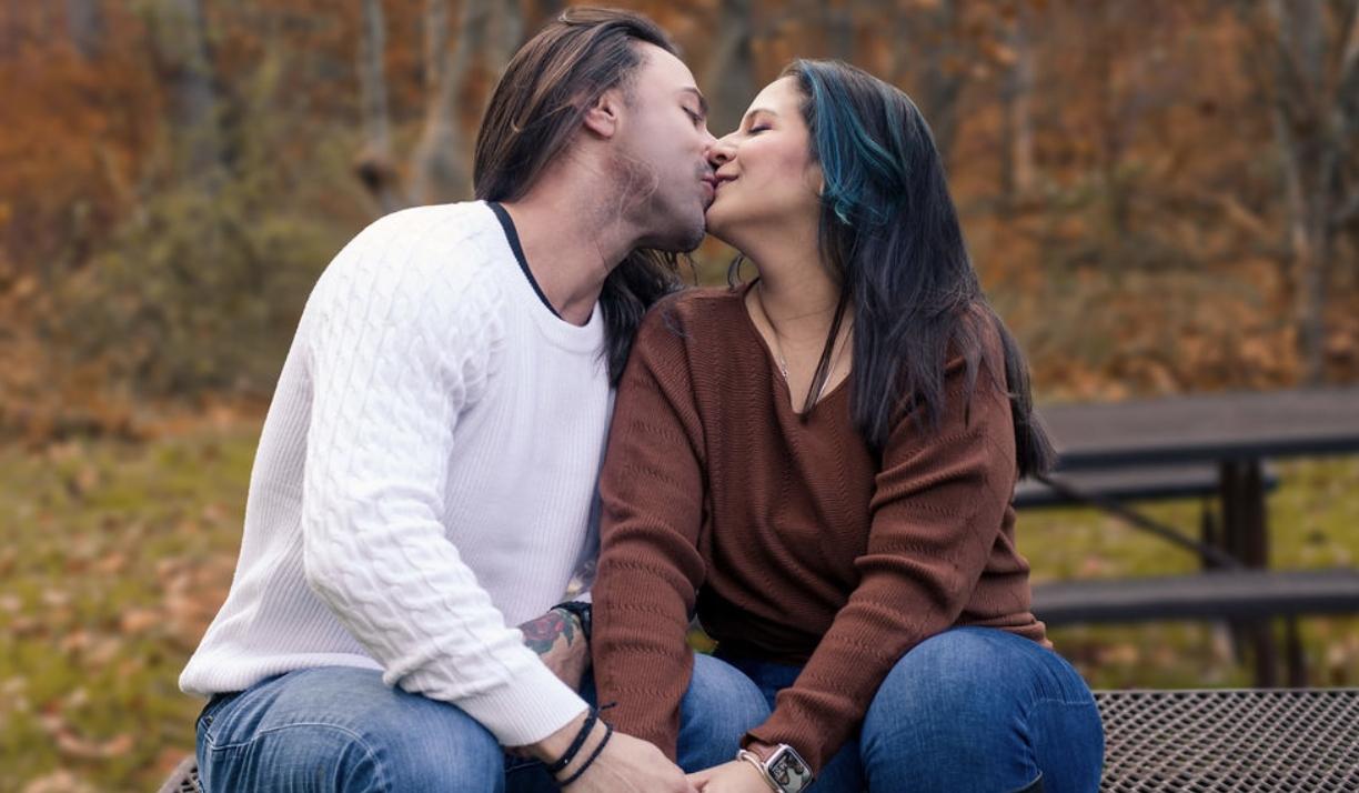 The Wedding Website of Roxana Bica and Michael Bica