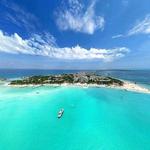 Tour Isla Mujeres
