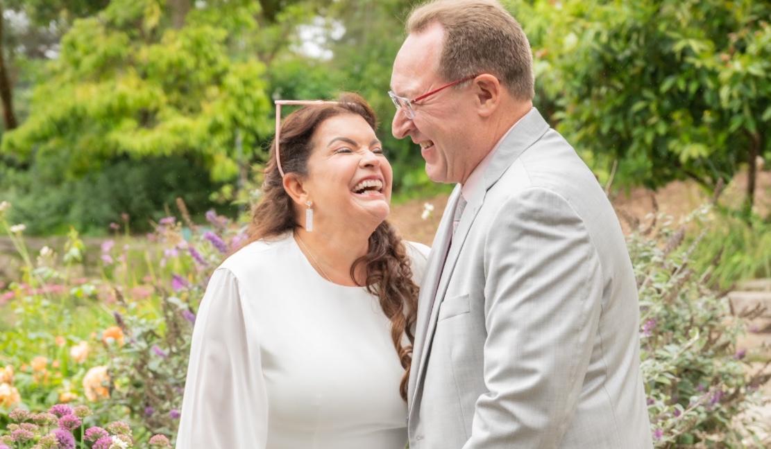 The Wedding Website of Bibiana Prada and Jack Eng