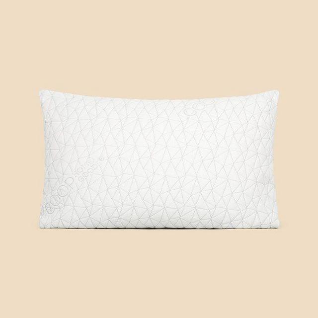 Coop Pillow: The Original (King Size)