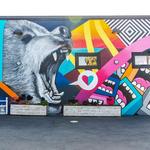 Shop Abbot Kinney Boulevard