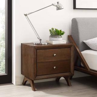 Providence Nightstand/End Table