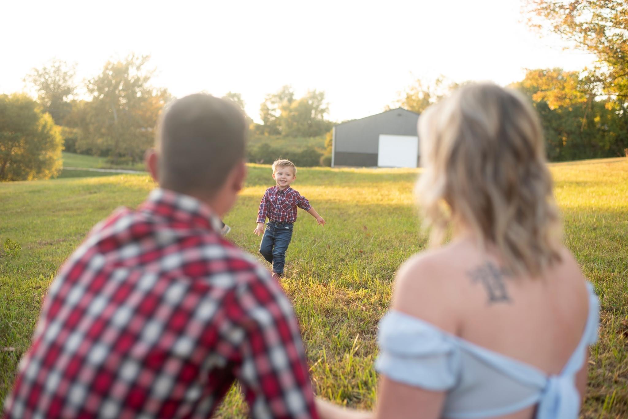 The Wedding Website of Taylor Nagel and William Paul