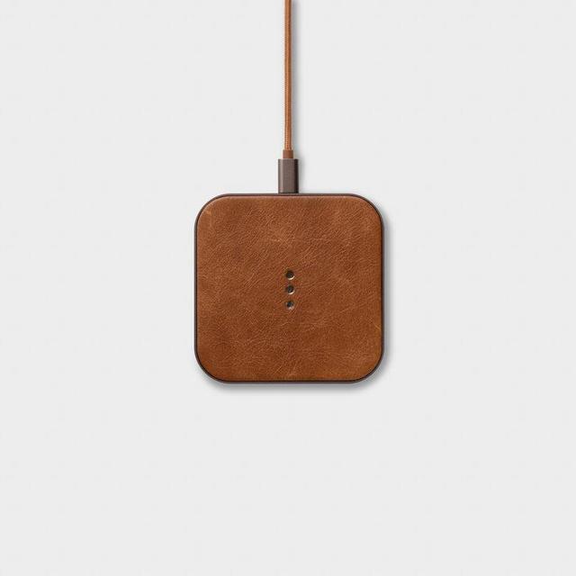 Wireless Phone Charger