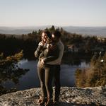 Lake Minnewaska State Preserve