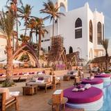 Onaki Beach Club
