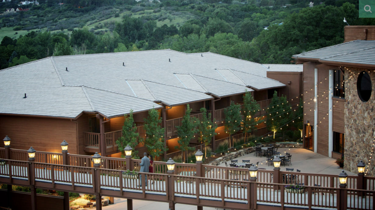 The Wedding Website of Mallori Teden and Naveen Sidharaju