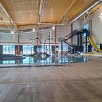 Rogue X - Medford Parks & Recreation