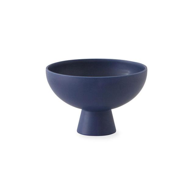 Raawii Strøm Bowl