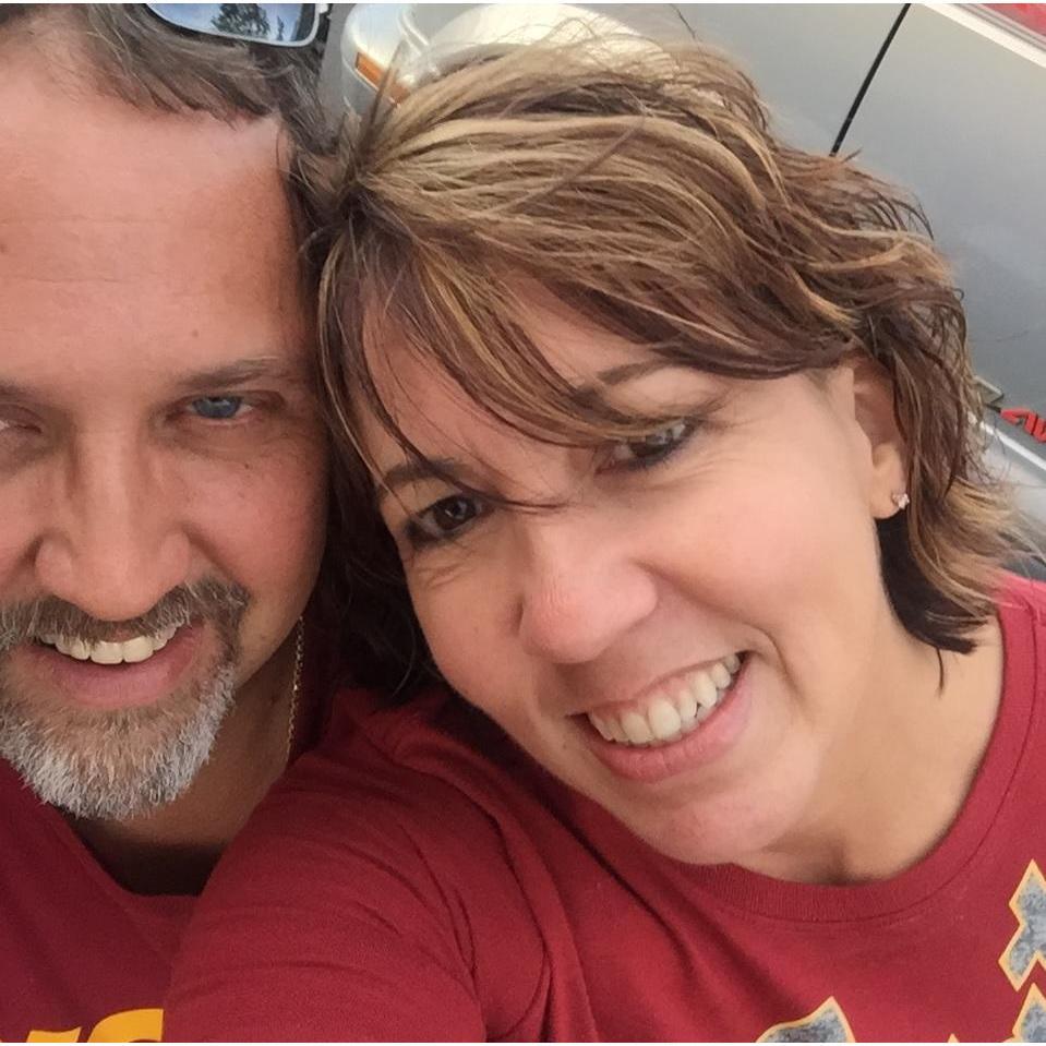 Iowa State Game