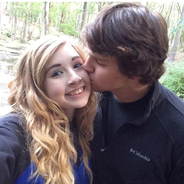 First date
