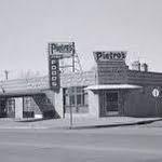 Pietro's