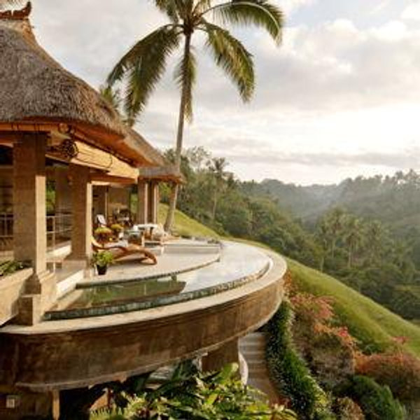 HONEYMOON FUND