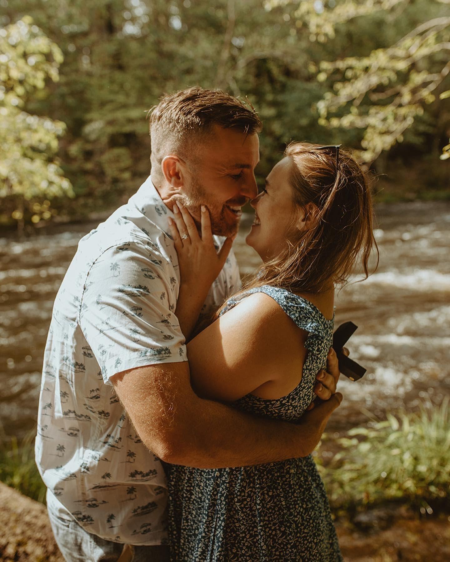 The Wedding Website of Katherine Murphy and Christopher Corrigan