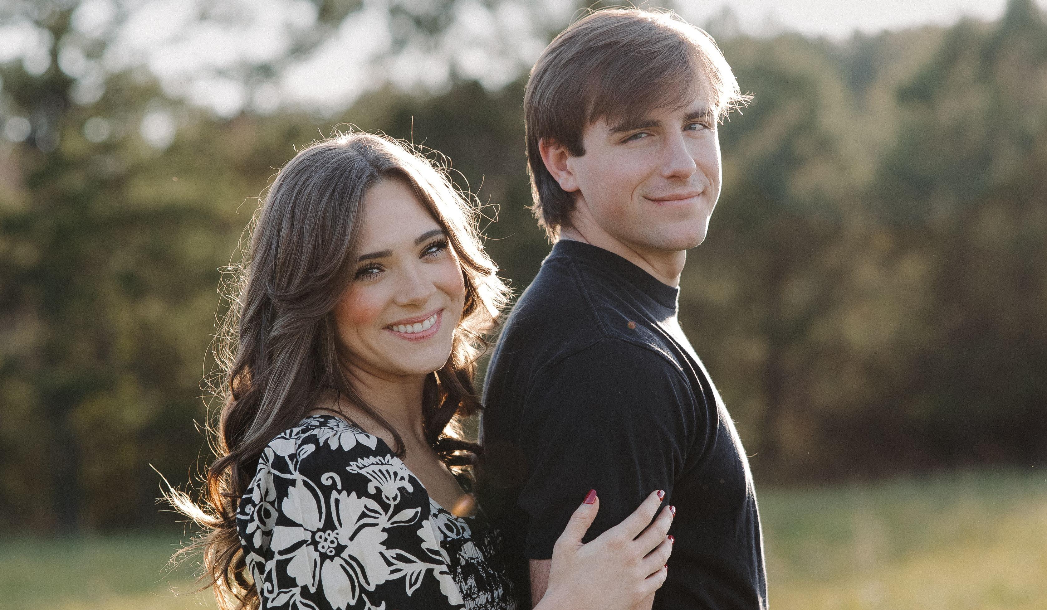 Hero Slideshow Image 2