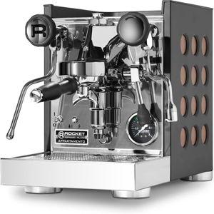 Rocket Espresso Appartamento Espresso Machine