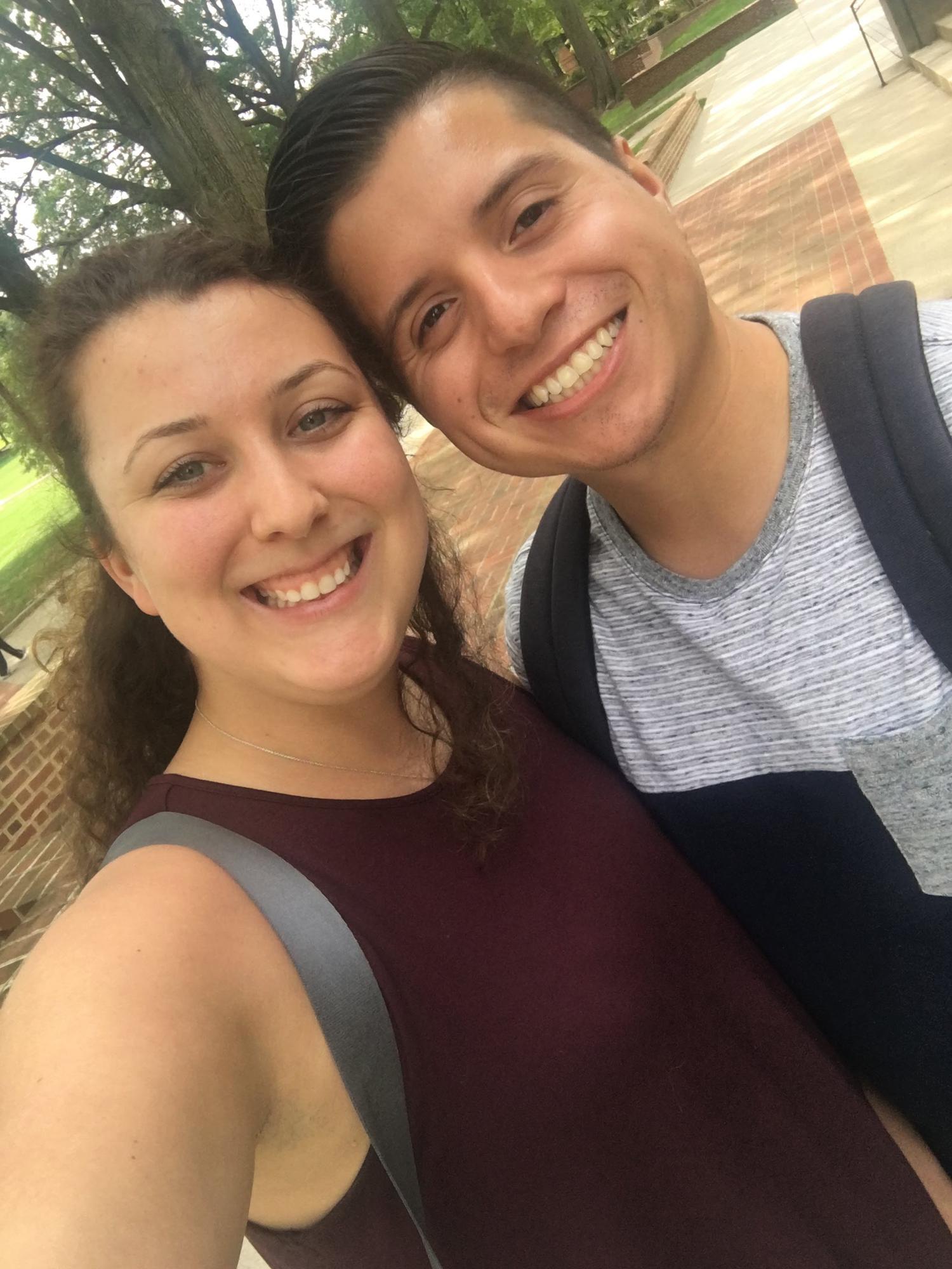 August 2017