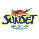 Sunset Beach Bar & Grill