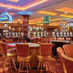 Blue Chip Casino Hotel Spa