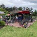 Rye Tavern