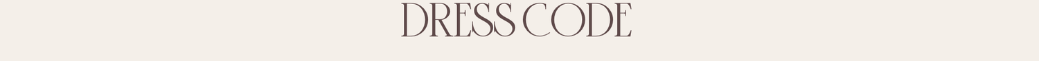 The Wedding Website of Lindsay Taylor and Rhett Taylor