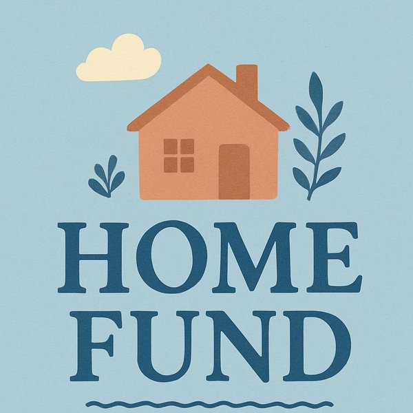 Moskos’ Home Fund