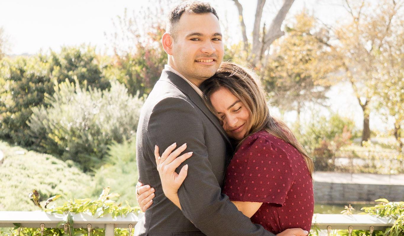 Hero Slideshow Image 2