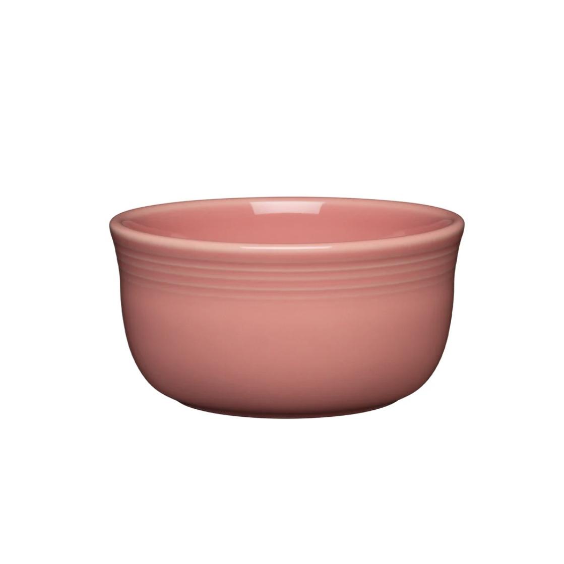 All-Purpose 6 Inch Gusto Bowl 28 OZ Peony