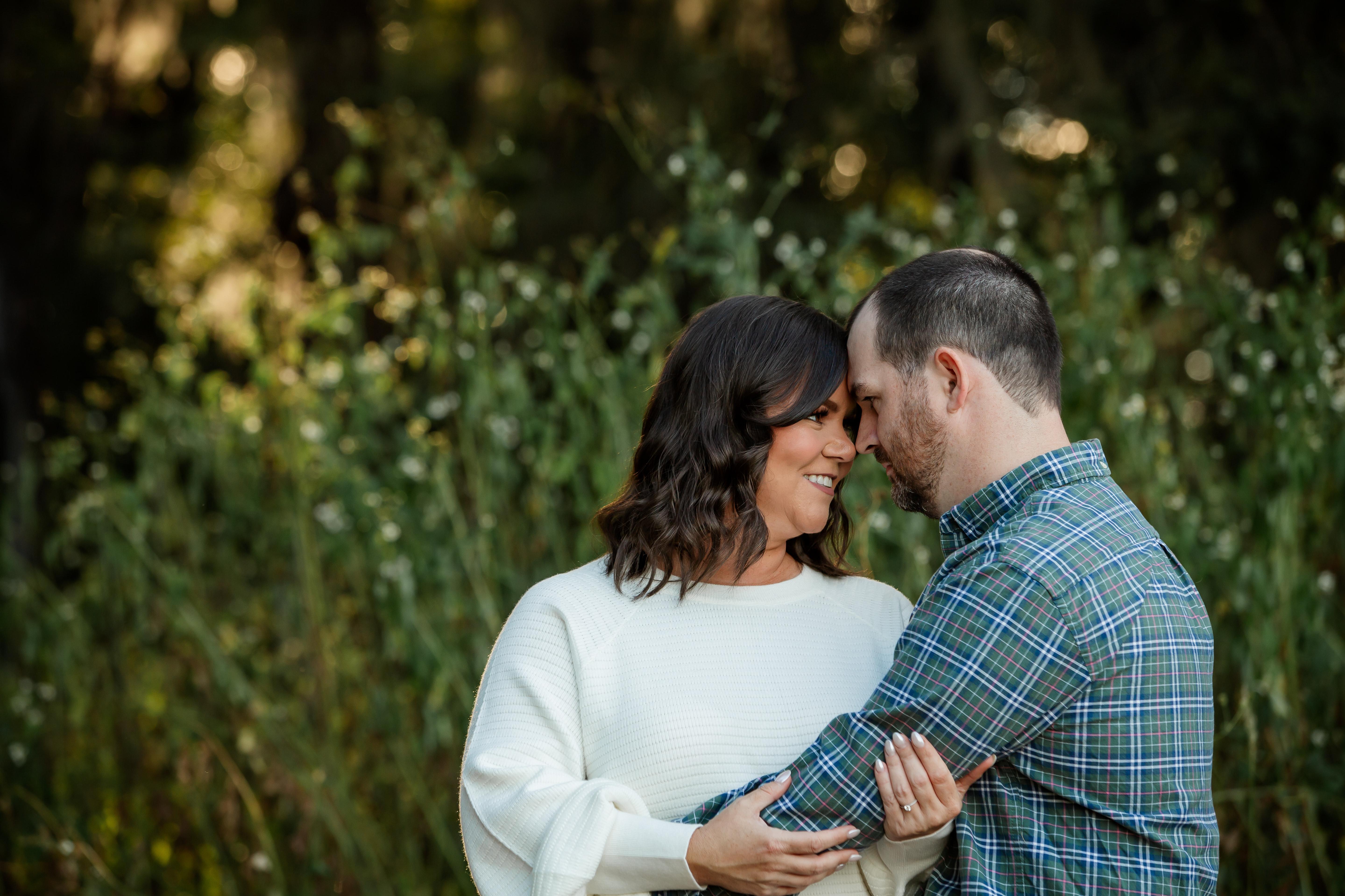 The Wedding Website of Lindsay Pillow and William Hunt