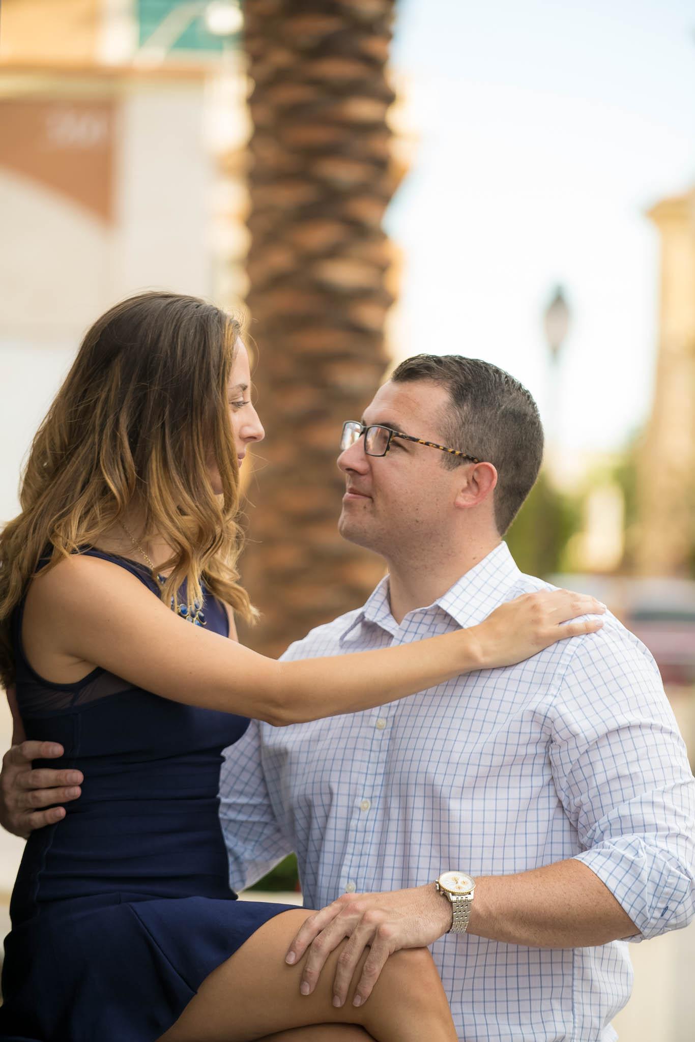 The Wedding Website of Megan Haramis and Gordon  Bell