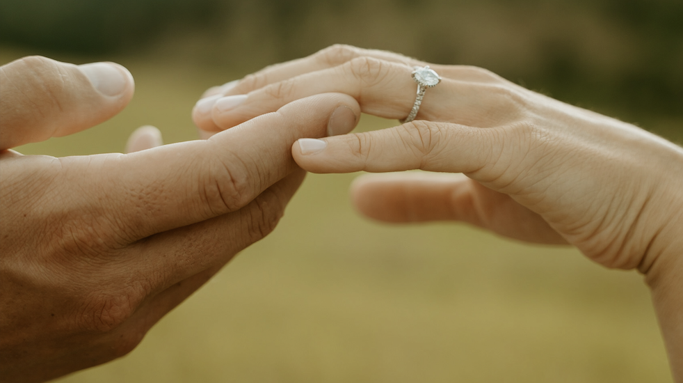 The Wedding Website of Josh Miles and Meagan Holmberg
