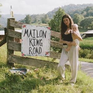 Our Home Renovation Fund