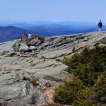 Mount Kearsarge