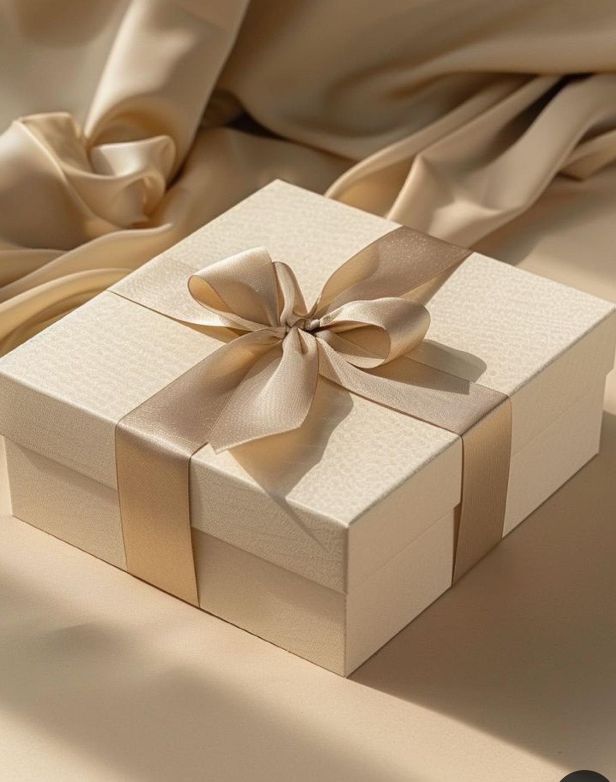 The Wedding Website of Oriana Petit and Ian Garcia