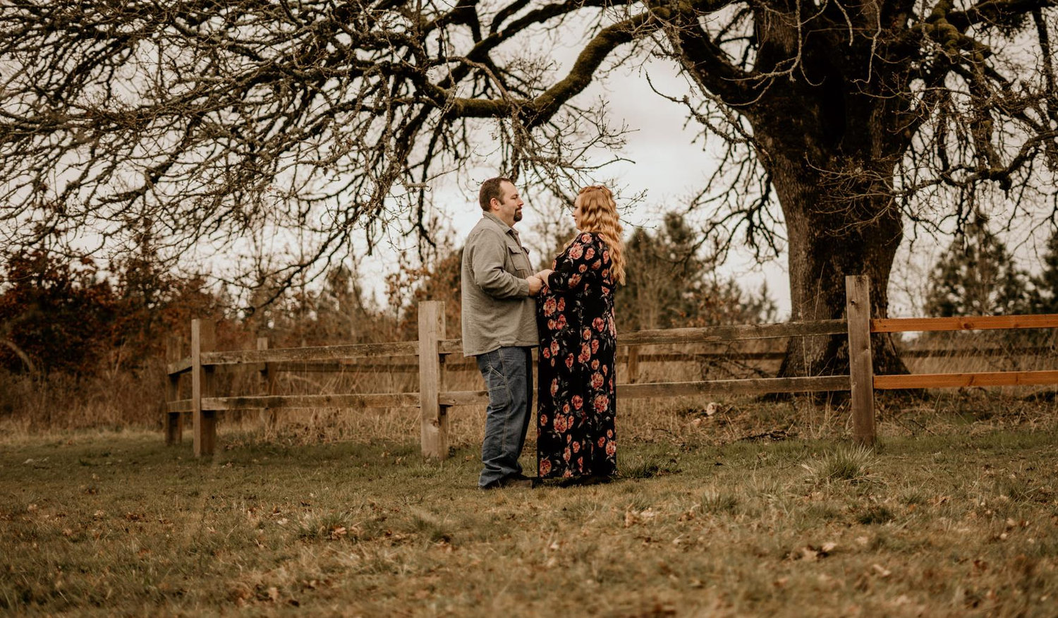 The Wedding Website of Brittnee Giesler and Aaron Atwood