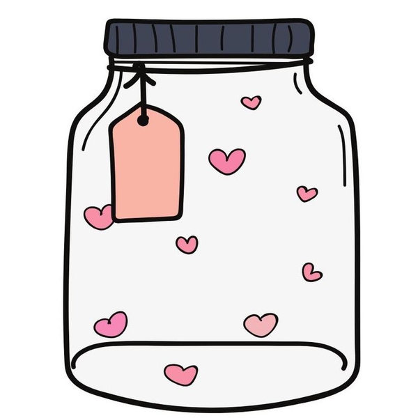Our Newlyweds Fund🧡