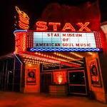 Stax Museum of American Soul Music